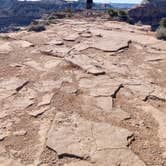 Review photo of Wedge Overlook by Sarah L., May 15, 2019