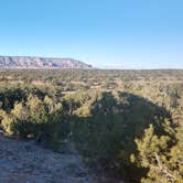 Review photo of Wedge Overlook by Sarah L., May 15, 2019