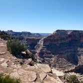 Review photo of Wedge Overlook by Sarah L., May 15, 2019