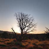 Review photo of Hole in the Rock Road at Grand Staircase-Escalante by Sarah L., May 15, 2019