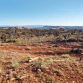 Review photo of Hole in the Rock Road at Grand Staircase-Escalante by Sarah L., May 15, 2019