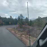 Review photo of Devil's Head Campground by Sarah L., May 15, 2019
