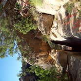 Review photo of Morefield Campground — Mesa Verde National Park by Bobby Sue J., August 29, 2016