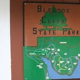 Review photo of Bledsoe Creek State Park Campground by Jeanene A., August 29, 2016