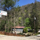 Review photo of Mountain Stream RV Park by Duncan C., May 15, 2019