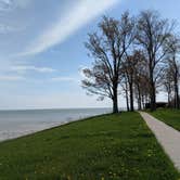 Review photo of Sun Retreats Geneva on the Lake by Sammii D., May 15, 2019