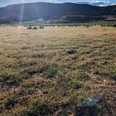 Review photo of Jouflas Campground by Kimbo B., May 15, 2019