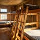 Great Island Cabin Camp — Cape Lookout National Seashore