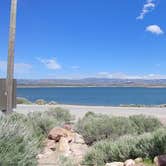 Review photo of Oasis Campground by Kris M., May 15, 2019