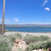 Review photo of Oasis - Yuba Lake State Park by Kris M., May 15, 2019