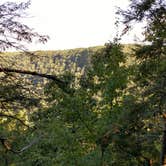 Review photo of Alum Gap Campground — Savage Gulf State Park by Charles M., May 15, 2019