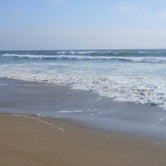 Review photo of Oceano Campground — Pismo State Beach by Lisa C., May 15, 2019