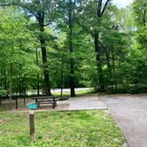 Review photo of Withrow Springs State Park Campground by 2SHOE S., May 15, 2019