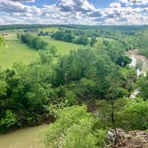 Review photo of Withrow Springs State Park Campground by 2SHOE S., May 15, 2019