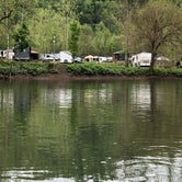Review photo of The Blue Canoe RV Resort by Rob S., May 15, 2019