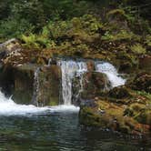 Review photo of Opal Pool Campsites by Natasha R., August 29, 2016