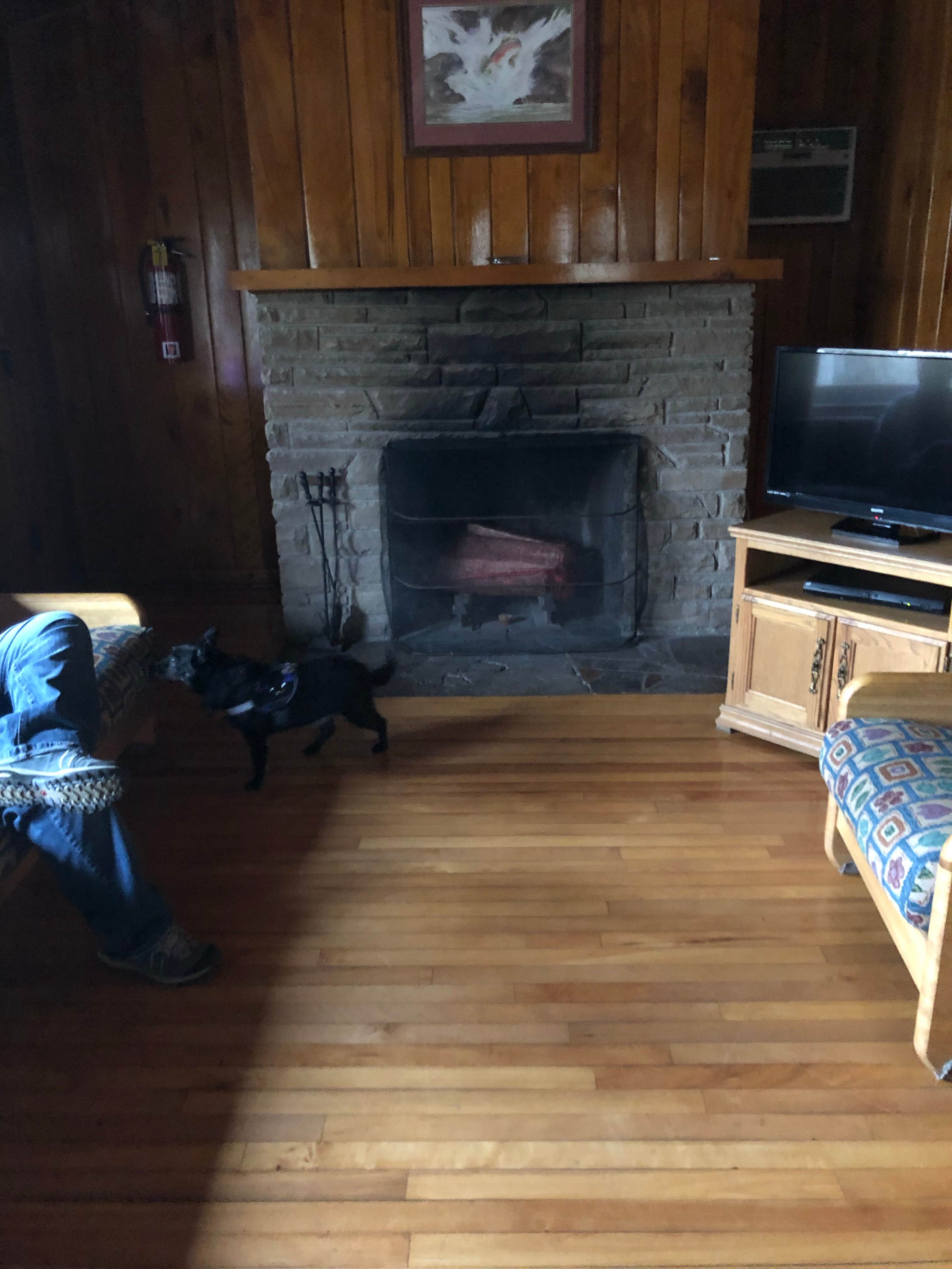 Camping near Pipestem RV Park & Campground: Meador Campground — Bluestone Lake State Park, Nimitz, West Virginia