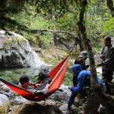 Review photo of Opal Pool Campsites by Natasha R., August 29, 2016