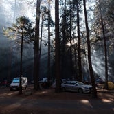 Review photo of North Pines Campground — Yosemite National Park by Stefanie W., May 15, 2019