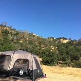 Review photo of Del Valle Regional Park by Jen U., May 15, 2019
