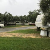 Review photo of Corning RV Park by Darrel F., May 16, 2019