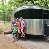 Review photo of Camp Doris by Anika L., May 16, 2019