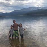 Review photo of Baby Doe by Anika L., May 16, 2019