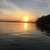 Review photo of Linesville Campground — Pymatuning State Park by AnnaMarie S., May 16, 2019