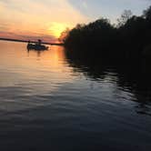 Review photo of Linesville Campground — Pymatuning State Park by AnnaMarie S., May 16, 2019