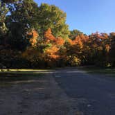 Review photo of Lake Macatawa Campground — Holland State Park by Georgeann D., May 16, 2019