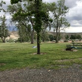 Review photo of Three Island Crossing State Park Campground by Mike W., May 16, 2019