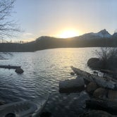 Review photo of Round Lake by Matthew F., May 16, 2019