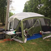 Review photo of Lago Linda Hideaway by Heather K., May 16, 2019