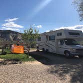 Review photo of Bryce Canyon RV Resort by Rjourney by Charli S., May 16, 2019