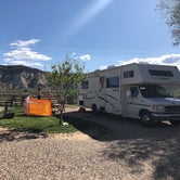 Review photo of Bryce Canyon RV Resort by Rjourney by Charli S., May 16, 2019