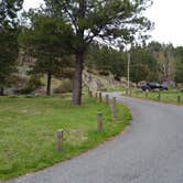 Review photo of Little Log Campground by Dexter I., May 16, 2019