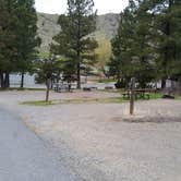 Review photo of Little Log Campground by Dexter I., May 16, 2019