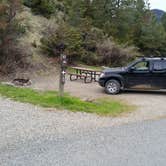 Review photo of Little Log Campground by Dexter I., May 16, 2019