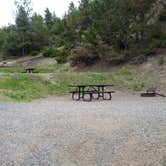 Review photo of Little Log Campground by Dexter I., May 16, 2019