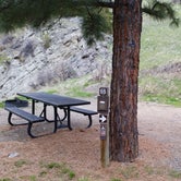 Review photo of Little Log Campground by Dexter I., May 16, 2019