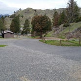 Review photo of Little Log Campground by Dexter I., May 16, 2019