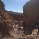 Review photo of Calico Ghost Town by Michael M., May 16, 2019