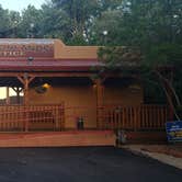 Review photo of Sun Outdoors Moab Downtown by Thomas B., May 16, 2019