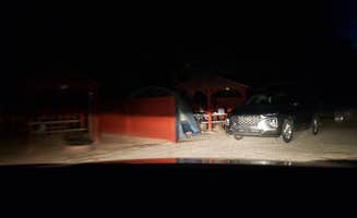 Thomas B.'s photo at Sun Outdoors Moab Downtown near Moab, UT