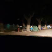 Review photo of Sun Outdoors Moab Downtown by Thomas B., May 16, 2019