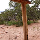 Review photo of Island In The Sky (Willow Flat) Campground — Canyonlands National Park by Thomas B., May 16, 2019