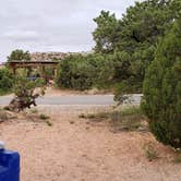 Review photo of Island In The Sky (Willow Flat) Campground — Canyonlands National Park by Thomas B., May 16, 2019