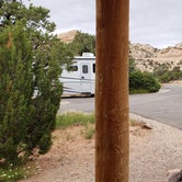 Review photo of Island In The Sky (Willow Flat) Campground — Canyonlands National Park by Thomas B., May 16, 2019