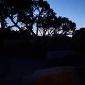 Review photo of Island In The Sky (Willow Flat) Campground — Canyonlands National Park by Thomas B., May 16, 2019