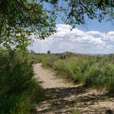 Review photo of Highline Lake State Park by Thomas B., May 16, 2019